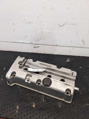Acura rsx oem - acura,