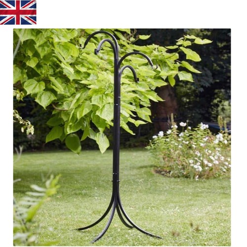 Durable 181cm metal - 181cm, bird