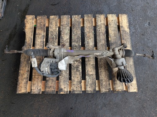 Ford focus mk3 c346 - mk3.5,