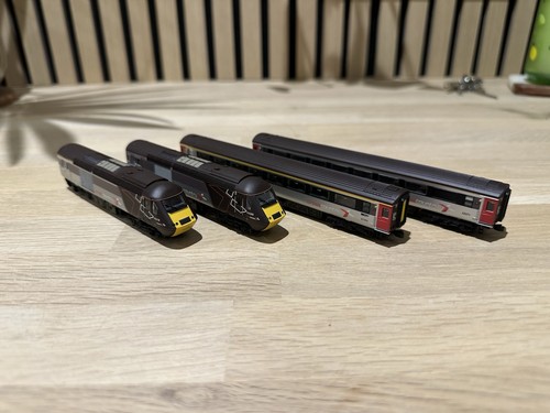 Esu sound dapol - esu, country