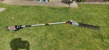 Terratek TTLRC-3 20V