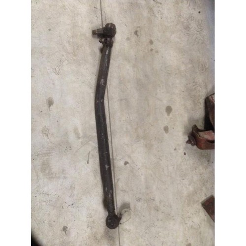 Steering rod scania serie - rod, 3