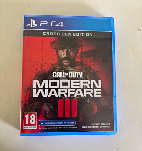 Activision call duty - activision, of