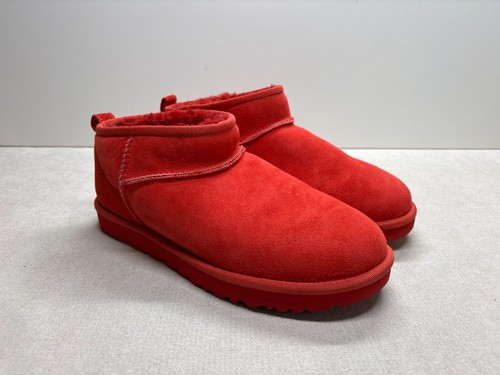Ugg ultra mini boot womens - ugg,