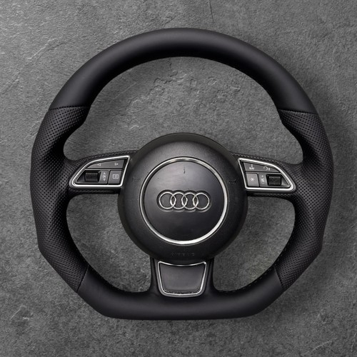 Audi a7 a8 s - audi,