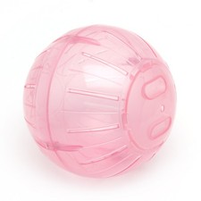 Hamster ball running - ball,