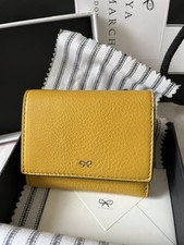 New In Box Anya Hindmarch