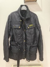 Barbour Women's Quilted Jacket