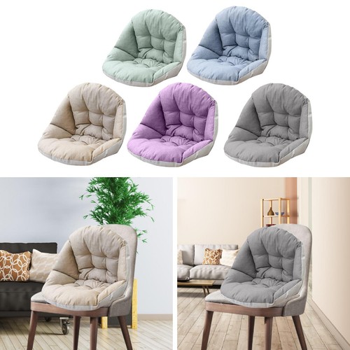 Swing chair cushion - swing,