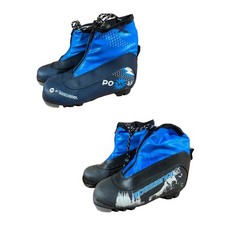 ROSSIGNOL Nordic XC Cross