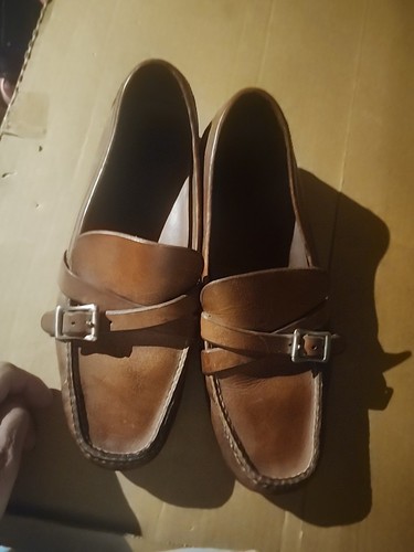 Vtg polo ralph lauren - ,