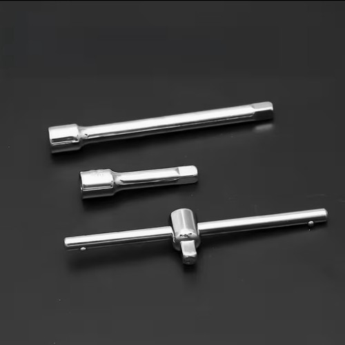45pcs heavy duty stainless - heavy-duty,