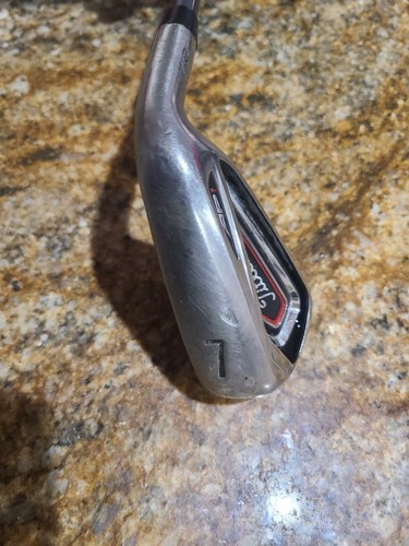 Titleist ap1 716 - titleist, iron