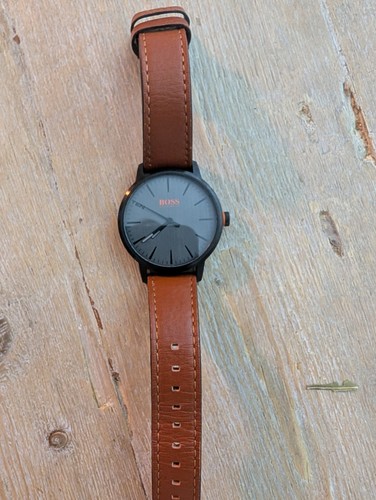 Hugo boss orange - hugo, copenhagen