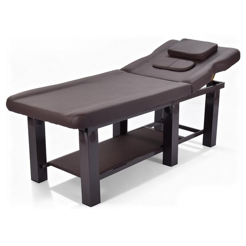 Heavy duty massage treatment - heavy,