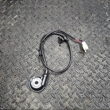 keeway rks 125 parts speedo