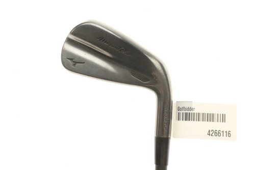 Mizuno pro fli 2026 - pro, golf