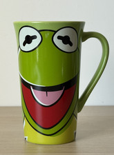 The Muppets Kermit 16oz Tall