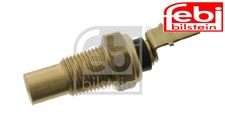 ENGINE COOLING SWITCH SENSOR