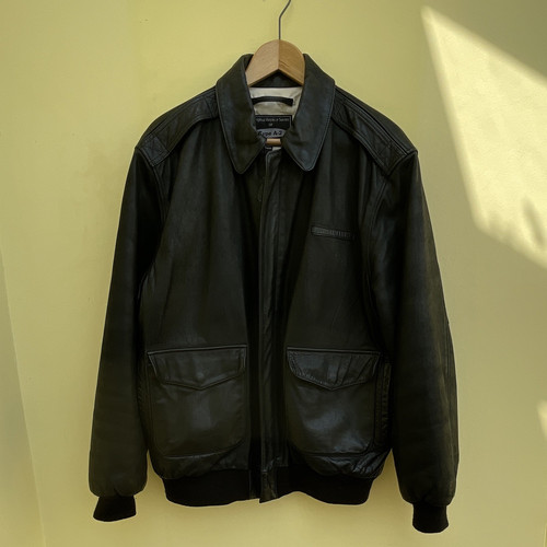 Avirex type men s - a-2, men’s