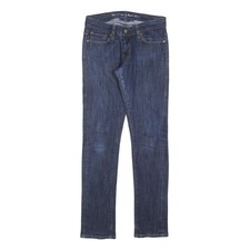 LEVI'S 523 Womens Jeans Blue