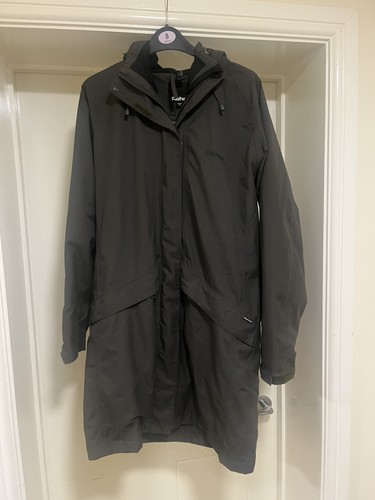 Rohan womens hilltop jacket - womens,