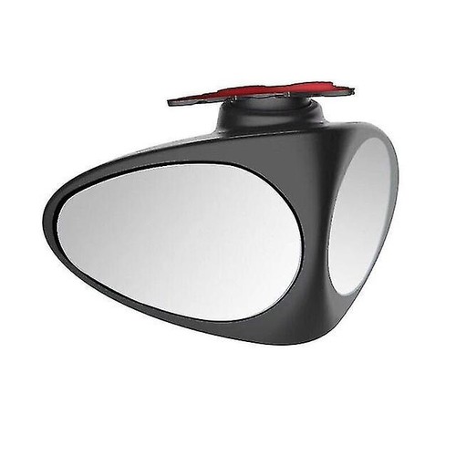 Car blind spot - car,