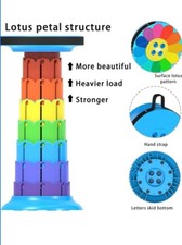 Folding Stool Portable