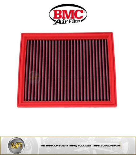 Air filter volkswagen - filter,