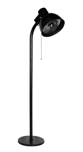 Electric patio heater 2000w - patio,