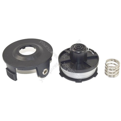 Makita compatible grass - makita-compatible,