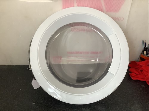 Zanussi zwd71663nw washing - zwd71663nw,