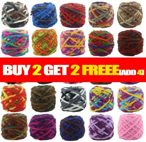 Skeins yarn chunky - skeins,
