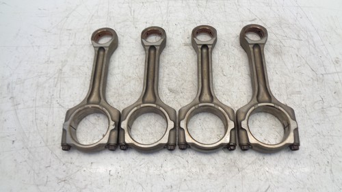 Connecting rod for honda - 4x,