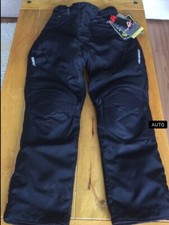 Hein Geriche GoreTex Ladies