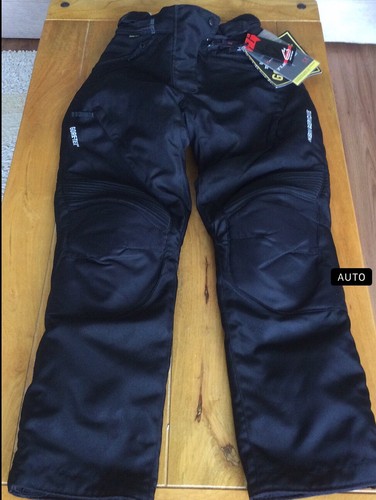 Hein geriche goretex ladies - hein,