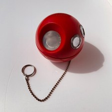 National Panasonic R-70