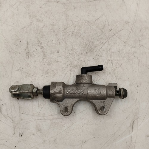Rear brake pump kawasaki - -,