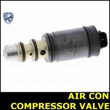 Air Con Compressor Valve FOR