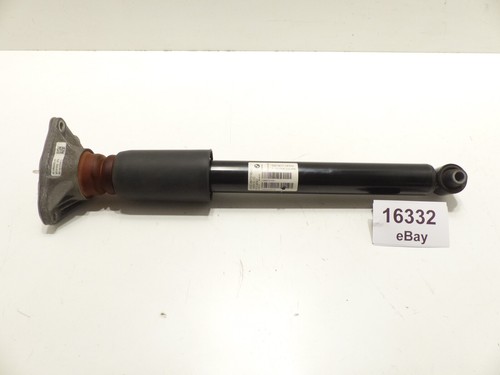 Genuine bmw f23 m235i - f23, strut