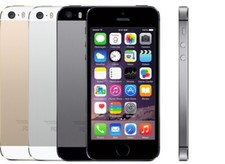 Apple iPhone 5S A1457 UNLOCKED