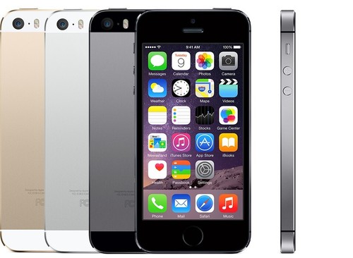 Apple iphone a1457 unlocked - iphone,