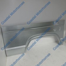 Fits Talbot Express Fiat