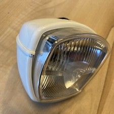 Ariel 3. Garelli Honda 50