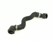 Bmw 6 Series 650i F12 F13 2012