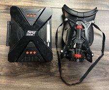 Spy Gear Night Vision Goggles