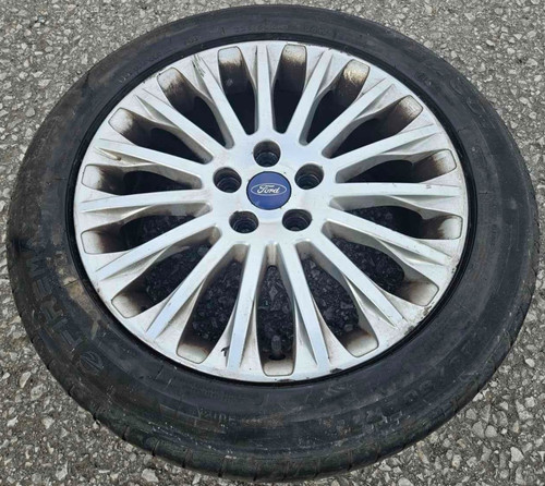 Genuine ford max mk2 - mk2, /