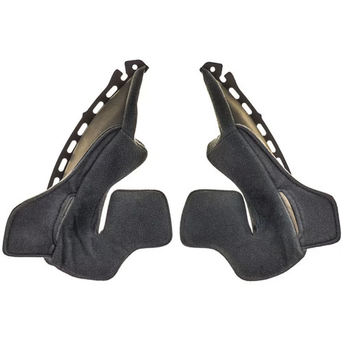 Genuine standard shoei - shoei, spare