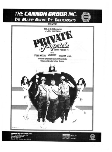 Original trade advert - original, x