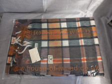 House Of Tweed Premium